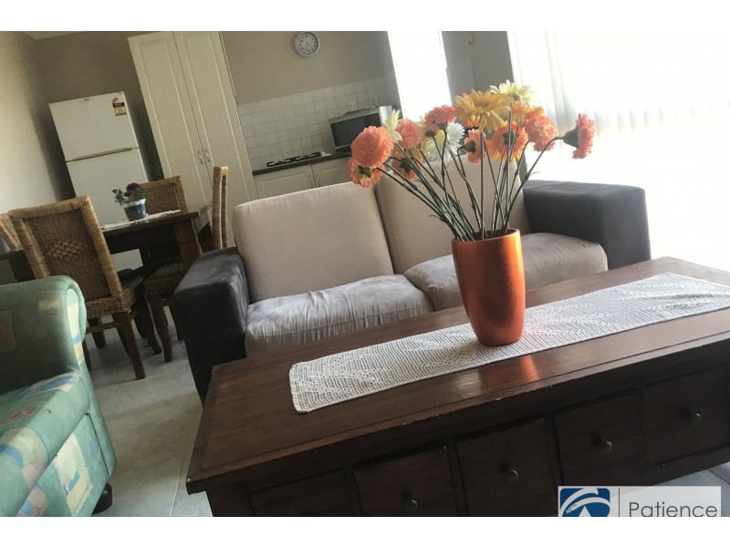 3 St Pauls Crescent, Joondalup WA 6027