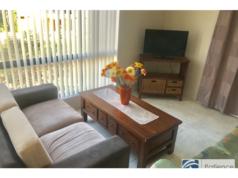 3 St Pauls Crescent, Joondalup WA 6027