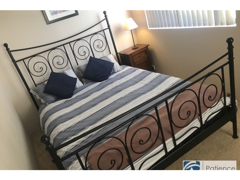 3 St Pauls Crescent, Joondalup WA 6027