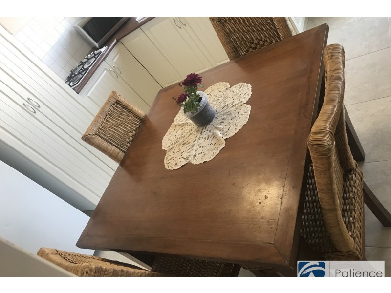 3 St Pauls Crescent, Joondalup WA 6027