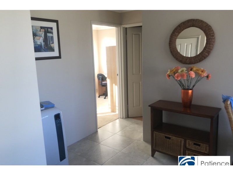 3 St Pauls Crescent, Joondalup WA 6027