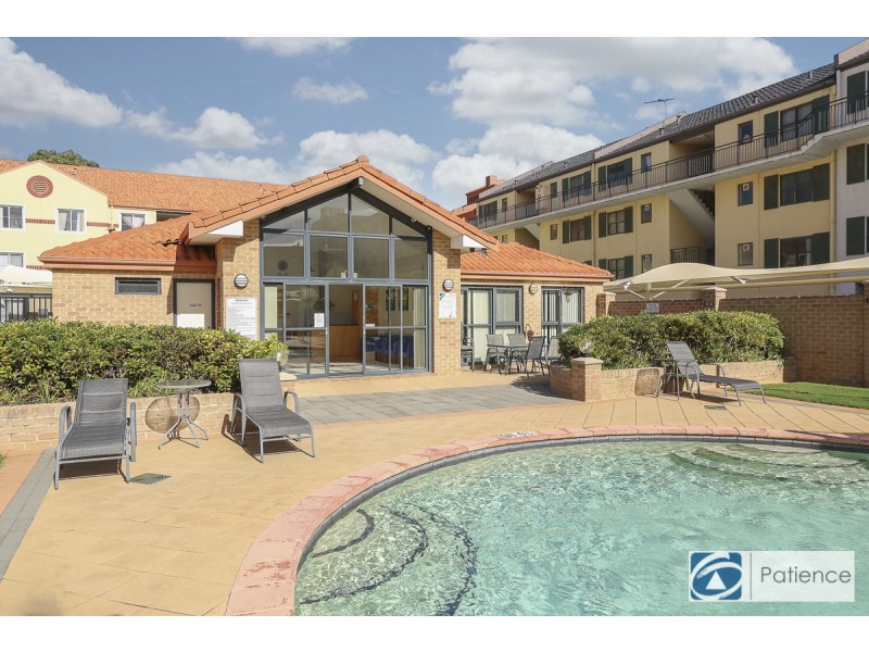 73/167 Grand Boulevard, Joondalup WA 6027