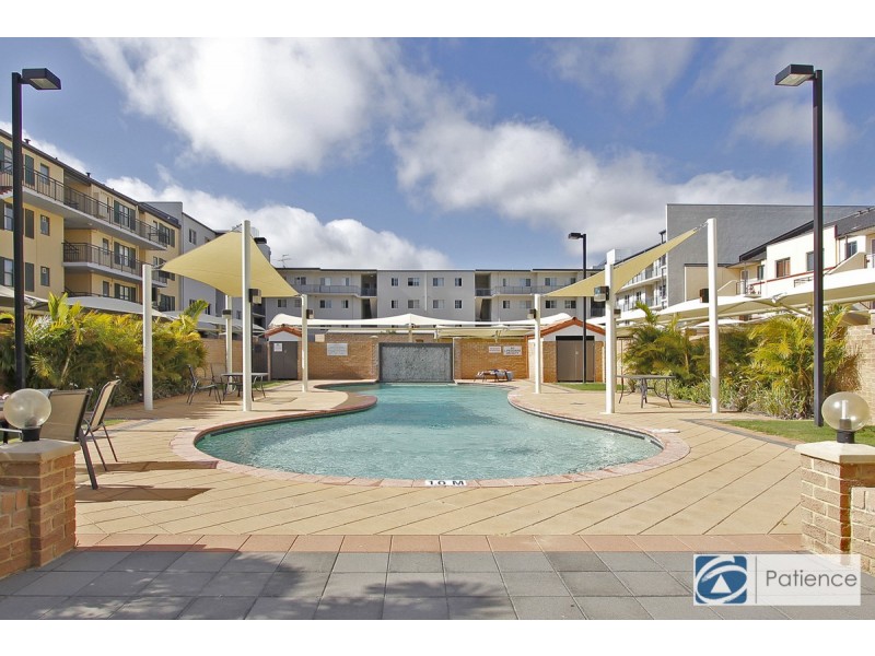 73/167 Grand Boulevard, Joondalup WA 6027