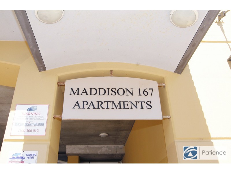 73/167 Grand Boulevard, Joondalup WA 6027