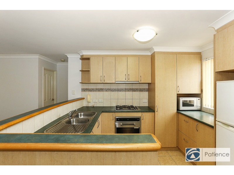 73/167 Grand Boulevard, Joondalup WA 6027