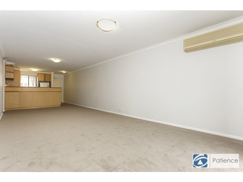 73/167 Grand Boulevard, Joondalup WA 6027