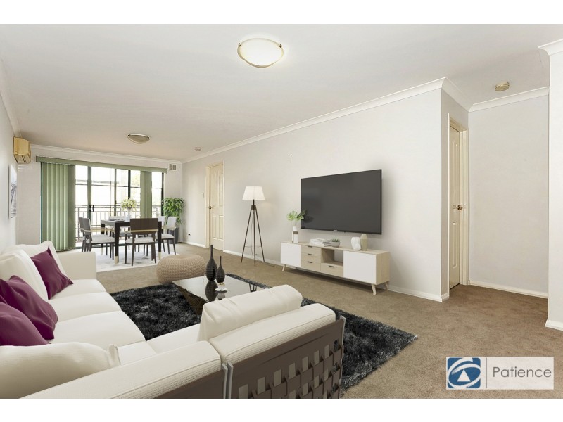 73/167 Grand Boulevard, Joondalup WA 6027