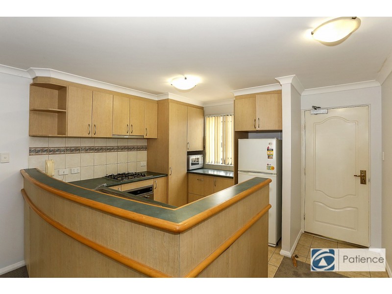 73/167 Grand Boulevard, Joondalup WA 6027