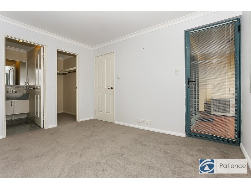 73/167 Grand Boulevard, Joondalup WA 6027