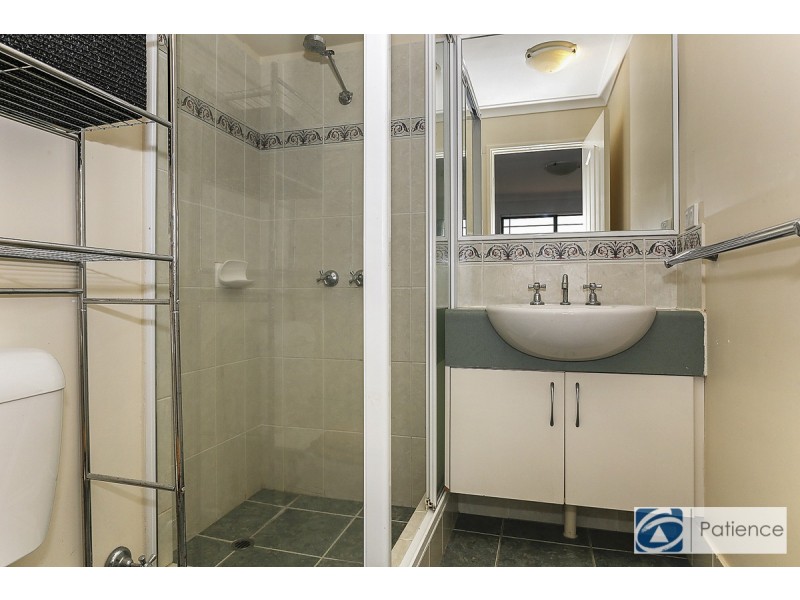 73/167 Grand Boulevard, Joondalup WA 6027