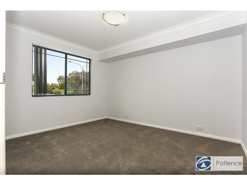 73/167 Grand Boulevard, Joondalup WA 6027