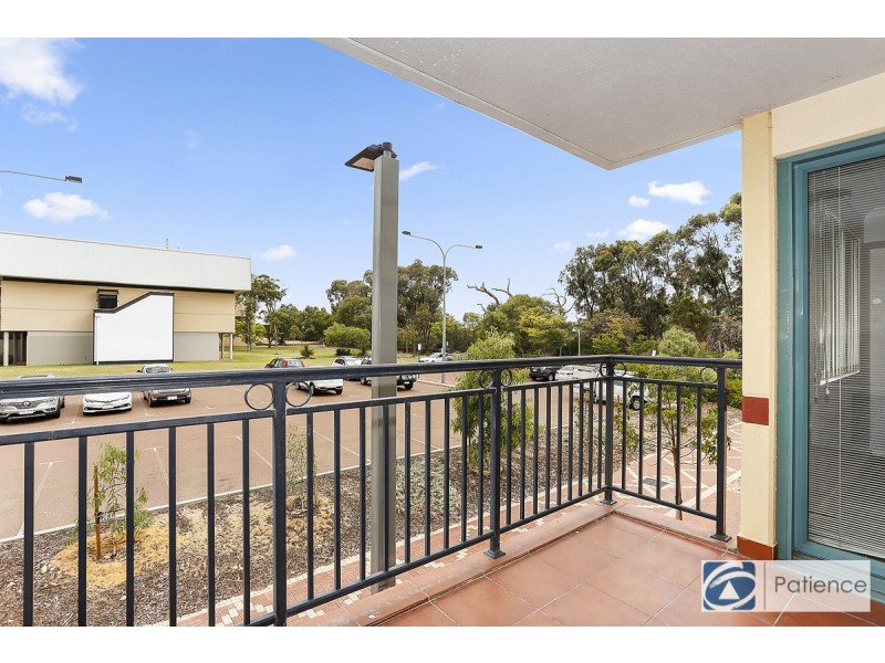 73/167 Grand Boulevard, Joondalup WA 6027