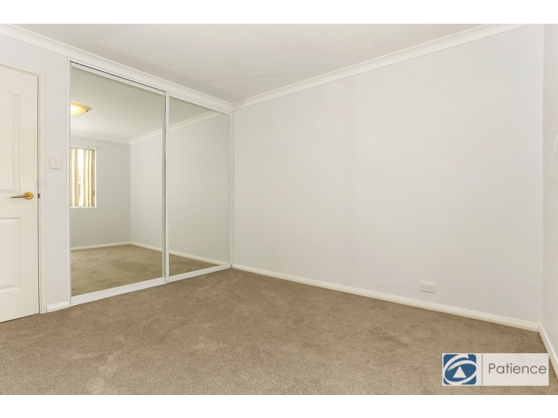 73/167 Grand Boulevard, Joondalup WA 6027