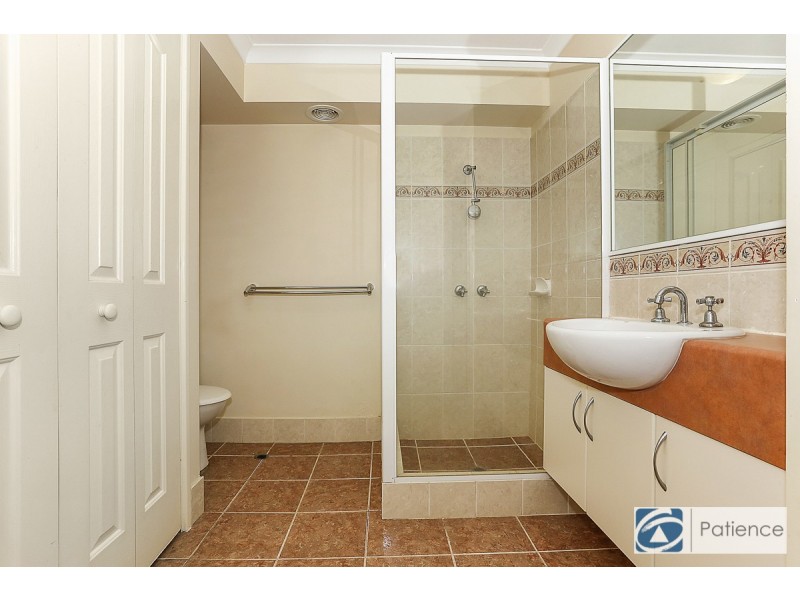 73/167 Grand Boulevard, Joondalup WA 6027