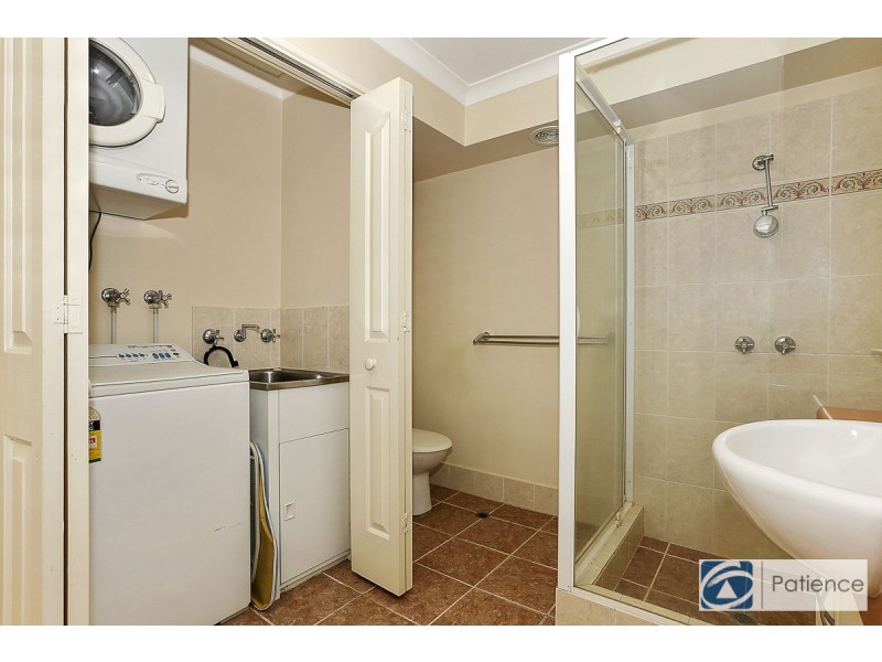 73/167 Grand Boulevard, Joondalup WA 6027