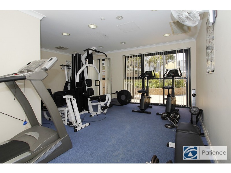 73/167 Grand Boulevard, Joondalup WA 6027