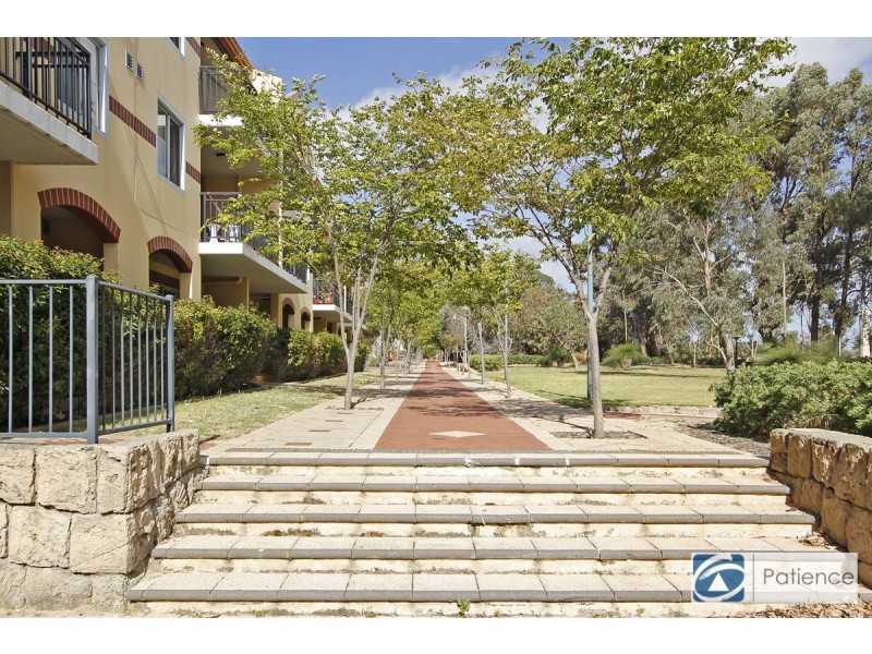 73/167 Grand Boulevard, Joondalup WA 6027