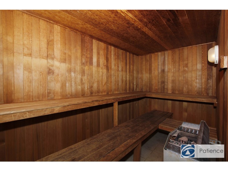 73/167 Grand Boulevard, Joondalup WA 6027