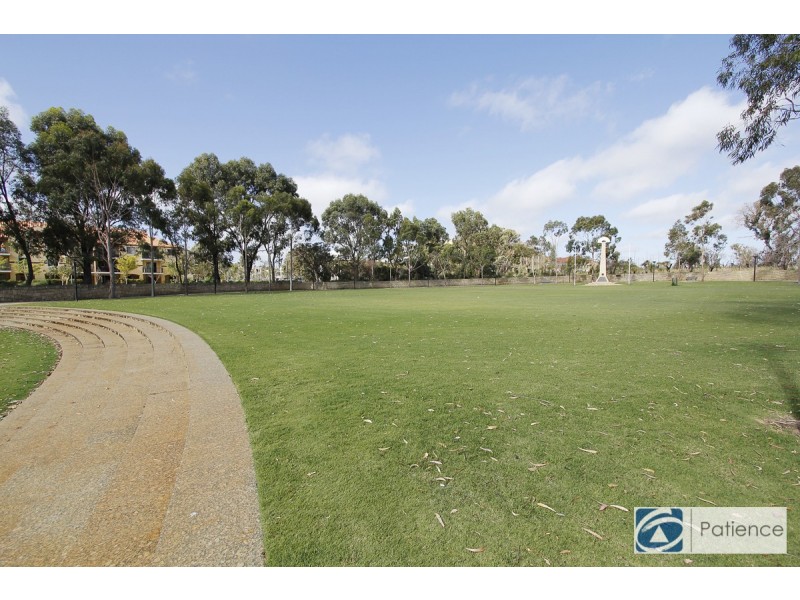 73/167 Grand Boulevard, Joondalup WA 6027