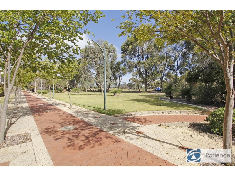 73/167 Grand Boulevard, Joondalup WA 6027