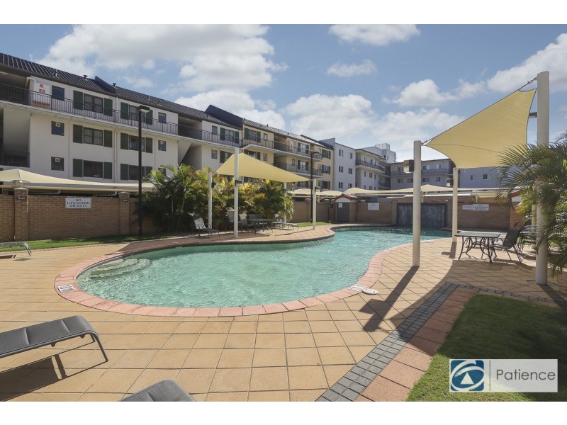 73/167 Grand Boulevard, Joondalup WA 6027