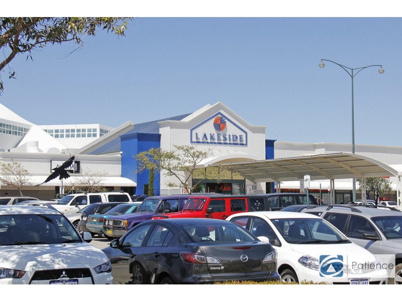 73/167 Grand Boulevard, Joondalup WA 6027