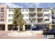 73/167 Grand Boulevard, Joondalup WA 6027