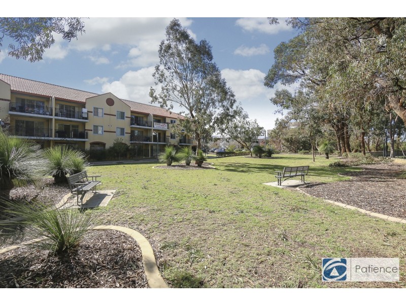 73/167 Grand Boulevard, Joondalup WA 6027