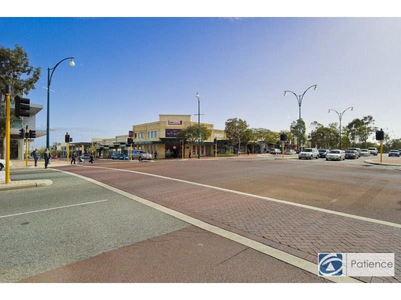 73/167 Grand Boulevard, Joondalup WA 6027