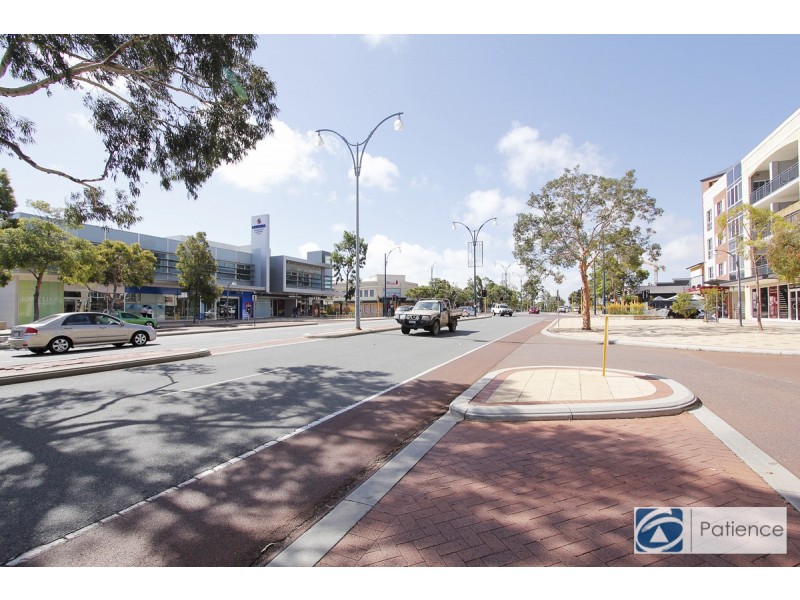 73/167 Grand Boulevard, Joondalup WA 6027