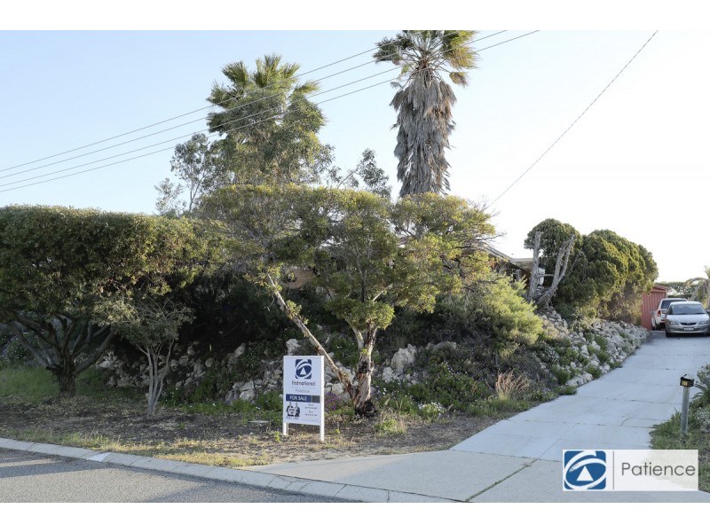 37 Lynas Way, Quinns Rocks WA 6030