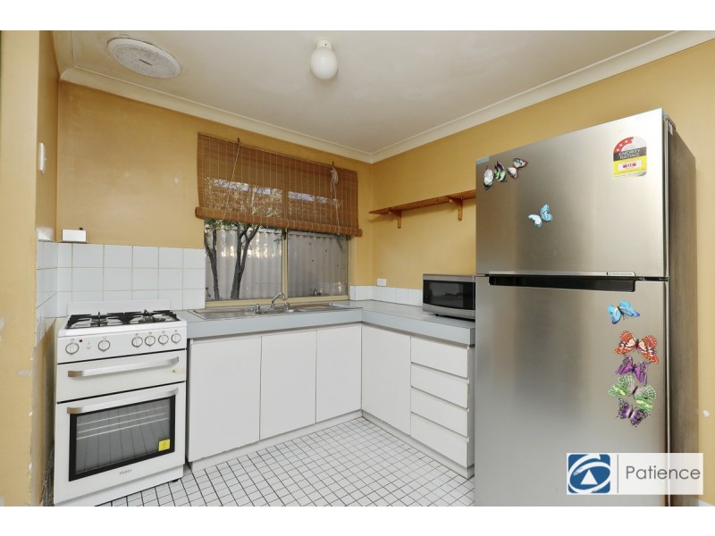 37 Lynas Way, Quinns Rocks WA 6030