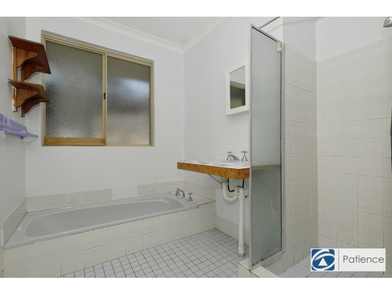 37 Lynas Way, Quinns Rocks WA 6030