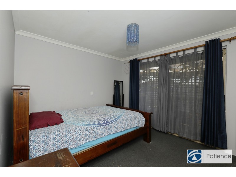 37 Lynas Way, Quinns Rocks WA 6030