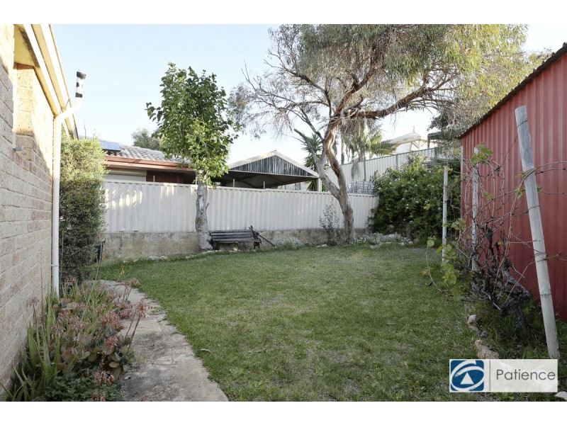 37 Lynas Way, Quinns Rocks WA 6030