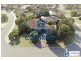 1 Ontario Crescent, Joondalup WA 6027