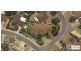 1 Ontario Crescent, Joondalup WA 6027