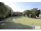 1 Ontario Crescent, Joondalup WA 6027