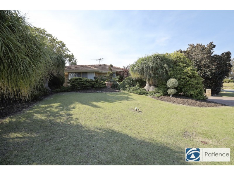1 Ontario Crescent, Joondalup WA 6027