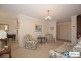 1 Ontario Crescent, Joondalup WA 6027