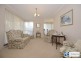 1 Ontario Crescent, Joondalup WA 6027