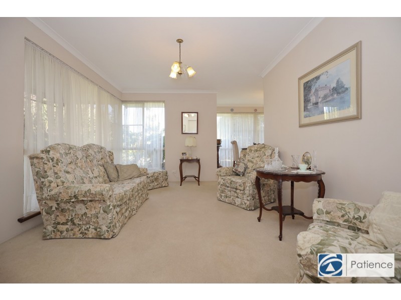 1 Ontario Crescent, Joondalup WA 6027