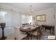 1 Ontario Crescent, Joondalup WA 6027