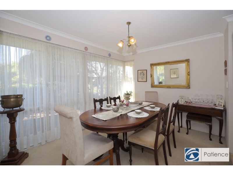 1 Ontario Crescent, Joondalup WA 6027