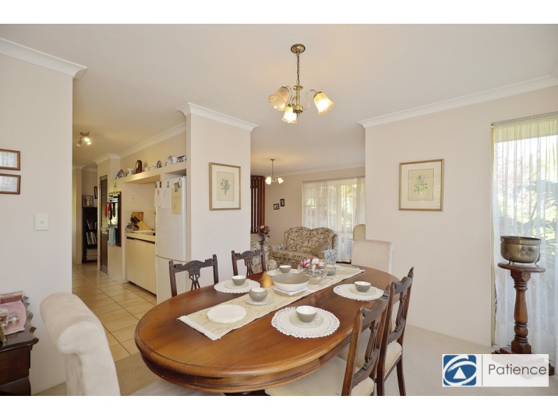1 Ontario Crescent, Joondalup WA 6027