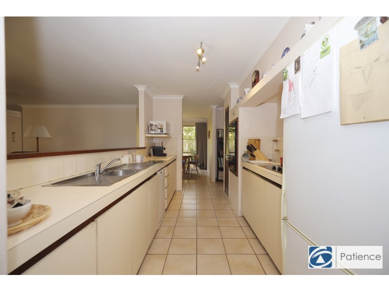 1 Ontario Crescent, Joondalup WA 6027