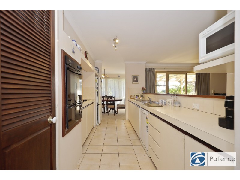 1 Ontario Crescent, Joondalup WA 6027