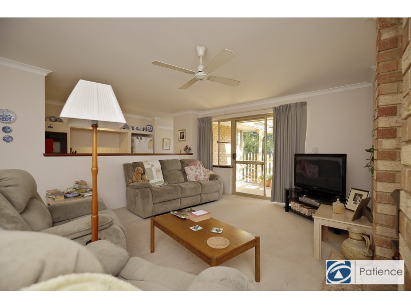 1 Ontario Crescent, Joondalup WA 6027