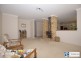1 Ontario Crescent, Joondalup WA 6027