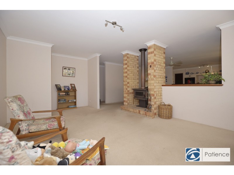 1 Ontario Crescent, Joondalup WA 6027